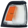 Park/Clearance Lamp Assem - image 1