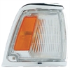 Park/Clearance Lamp Assem - image 1