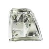 Park/Clearance Lamp Assem - image 2