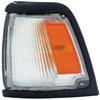 Park/Clearance Lamp Assem - image 1