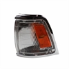 Park/Clearance Lamp Assem - image 1
