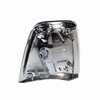 Park/Clearance Lamp Assem - image 2