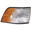 Signal/Side Marker Lamp H - image 1