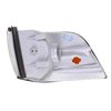 Signal/Side Marker Lamp H - image 2