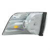 Signal/Side Marker Lamp H - image 2