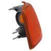 PILOT REPLACEMENT PARTS - image 2
