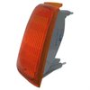 PILOT REPLACEMENT PARTS - image 3