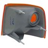PILOT REPLACEMENT PARTS - image 4