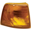 Park/Side Marker Lamp Hou - image 1
