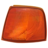 PILOT REPLACEMENT PARTS - image 1