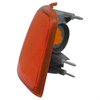 PILOT REPLACEMENT PARTS - image 2