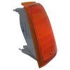 PILOT REPLACEMENT PARTS - image 3