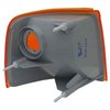 PILOT REPLACEMENT PARTS - image 4