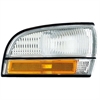 Side Marker/Cornering Lam - image 1