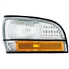 Side Marker/Cornering Lam - image 1
