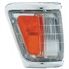 Park/Clearance Lamp Assem - image 1