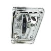 Park/Clearance Lamp Assem - image 2