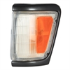 PILOT REPLACEMENT PARTS - image 1