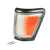 PILOT REPLACEMENT PARTS - image 2