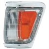 Park/Clearance Lamp Assem - image 1