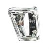 Park/Clearance Lamp Assem - image 2