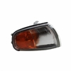 Park Lamp Assembly - image 1