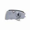 Park Lamp Assembly - image 2