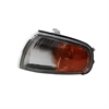 Park Lamp Assembly - image 1