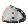 Side Marker Lamp Housing - image 2