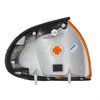 Side Marker Lamp Housing - image 2