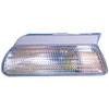Park/Signal Lamp Housing - image 1