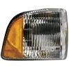 PILOT REPLACEMENT PARTS - image 1