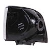 PILOT REPLACEMENT PARTS - image 2