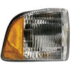 Park/Signal/Side Marker L - image 1