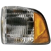 PILOT REPLACEMENT PARTS - image 1