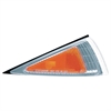 Side Marker Lamp Housing - image 1