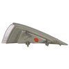 Side Marker Lamp Housing - image 2