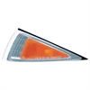 Side Marker Lamp Housing - image 1