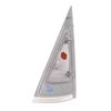 Side Marker Lamp Housing - image 2