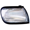Park Lamp Assembly - image 1