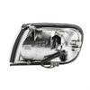 Park Lamp Assembly - image 2
