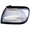 Park Lamp Assembly - image 1