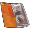 Park/Side Marker Lamp Hou - image 1