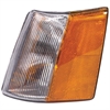 Park/Side Marker Lamp Hou - image 1