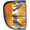 Park/Side Marker Lamp Hou - image 1