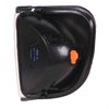 Park/Side Marker Lamp Hou - image 2