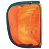 PILOT REPLACEMENT PARTS - image 1