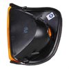 PILOT REPLACEMENT PARTS - image 2