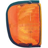 Park/Side Marker Lamp Hou - image 1