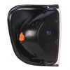 Park/Side Marker Lamp Hou - image 2